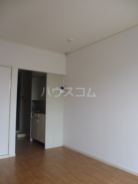 6/30 リビング/ダイニング