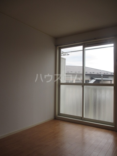 7/30 リビング/ダイニング