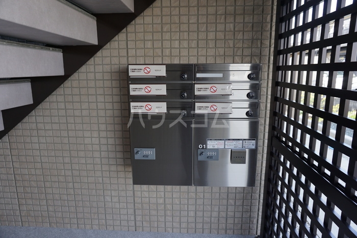 16/30 その他画像