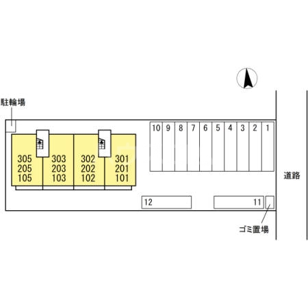 19/30 その他画像