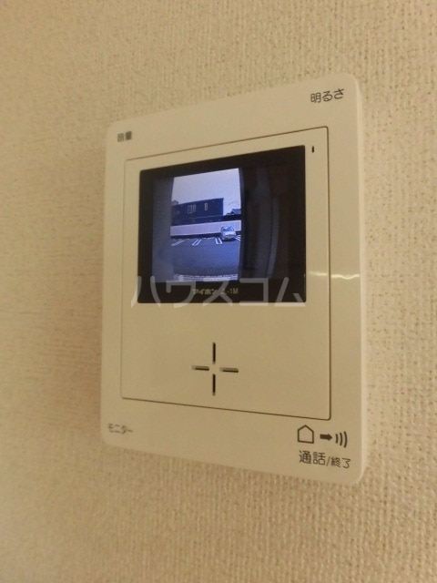 13/21 その他画像