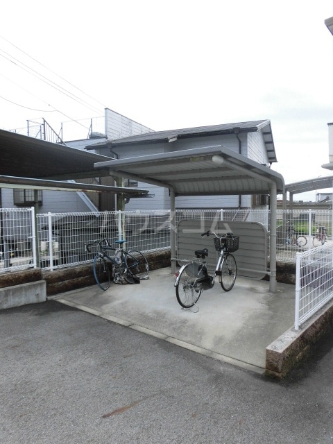 14/21 その他画像