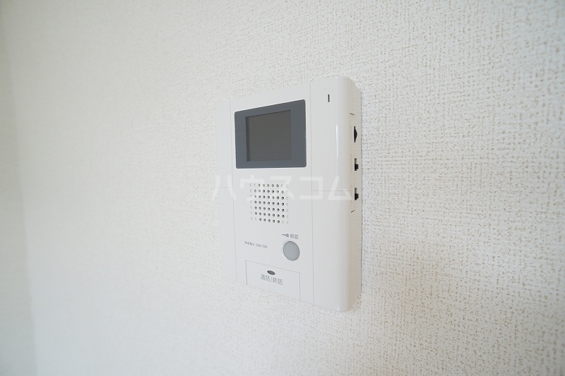 12/23 その他画像