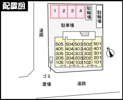 13/23 その他画像