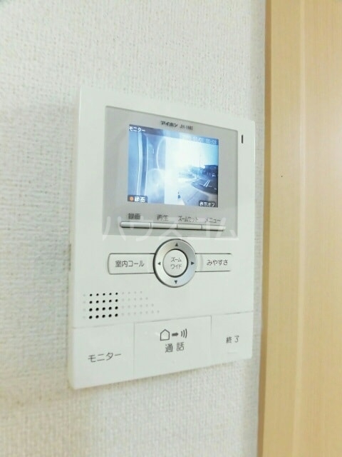 13/25 その他画像