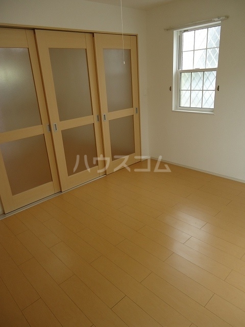 14/25 その他画像