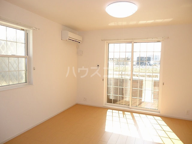 5/25 リビング/ダイニング