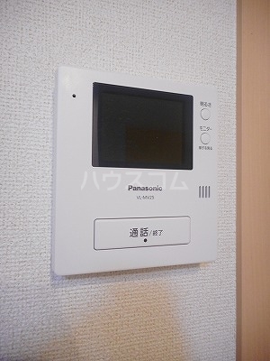 12/24 その他画像