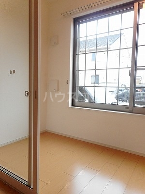 13/24 その他画像