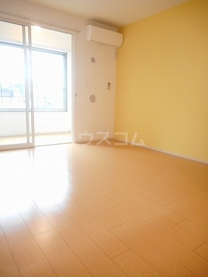 3/24 リビング/ダイニング