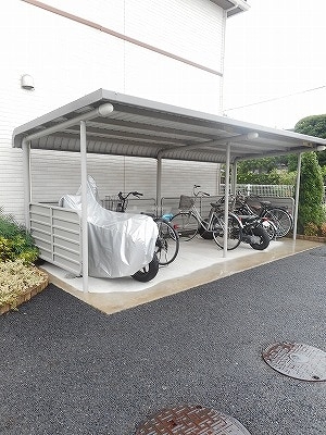 11/24 その他画像