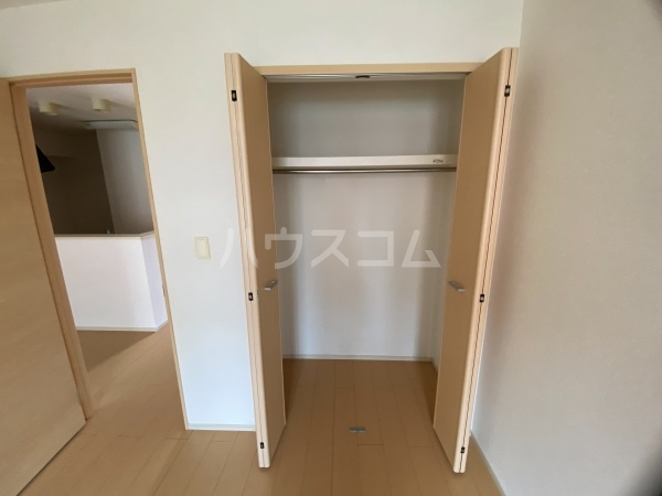 7/30 収納