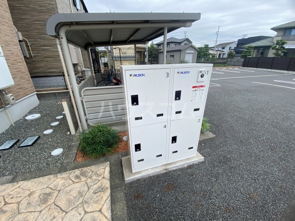24/30 その他画像