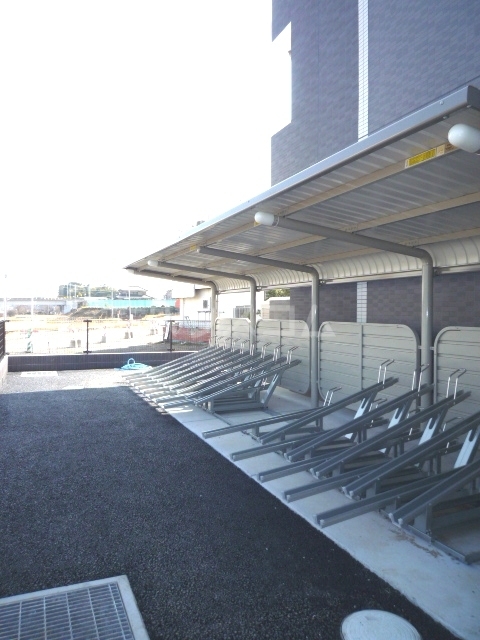 17/30 その他画像