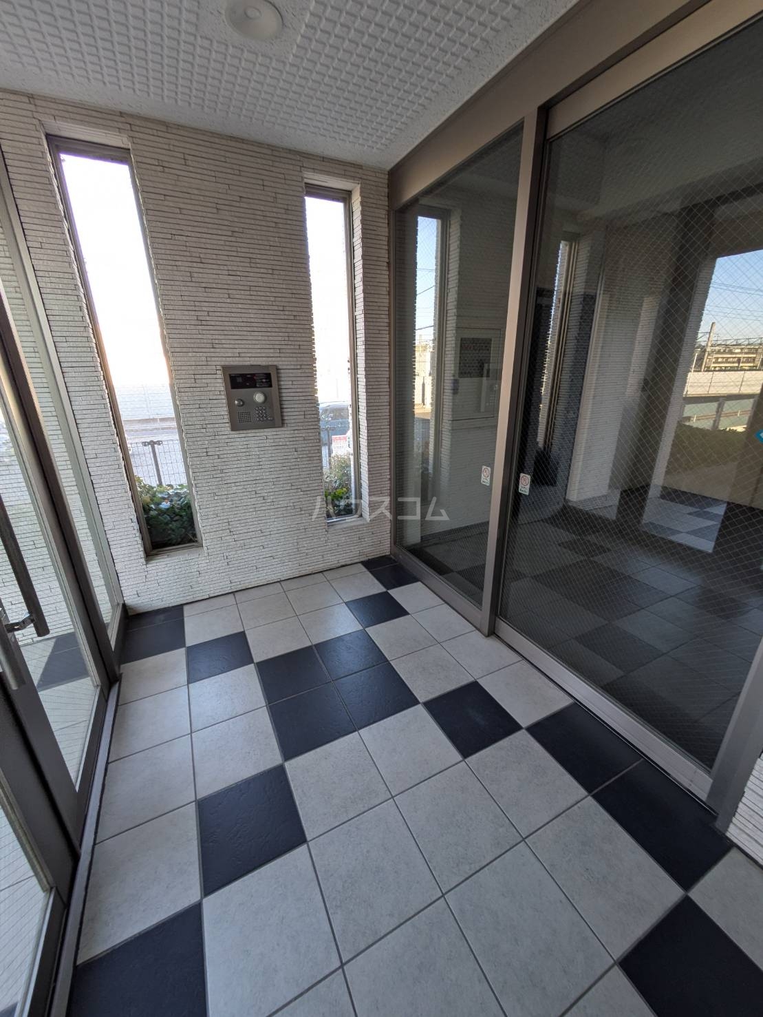 18/30 その他画像