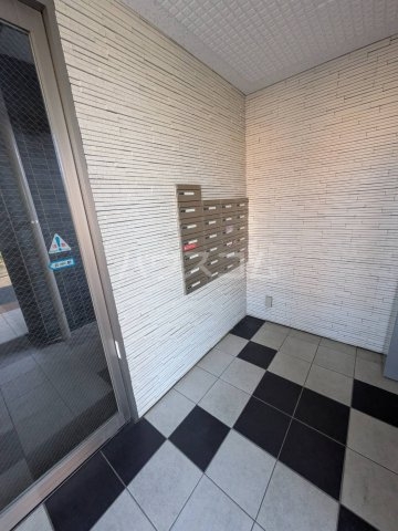 19/30 その他画像