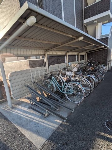 22/30 その他画像