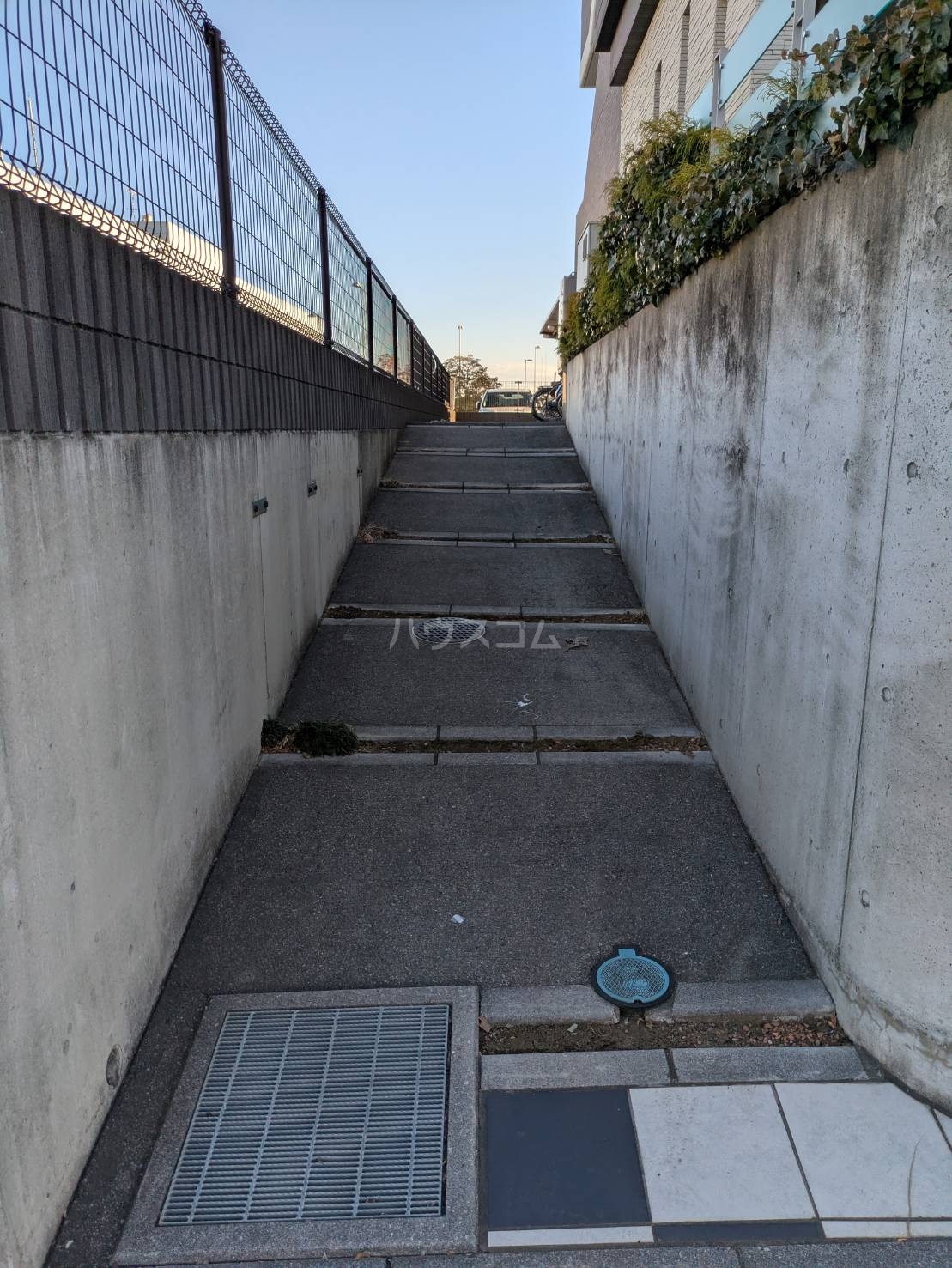 23/30 その他画像