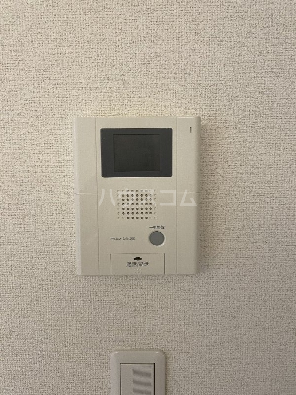 17/28 その他画像