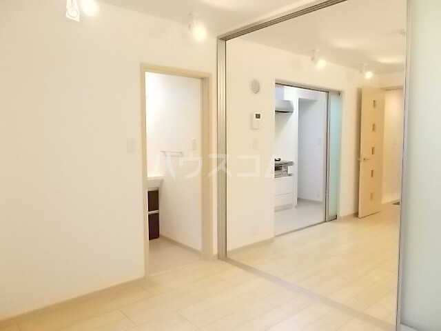 18/28 その他画像