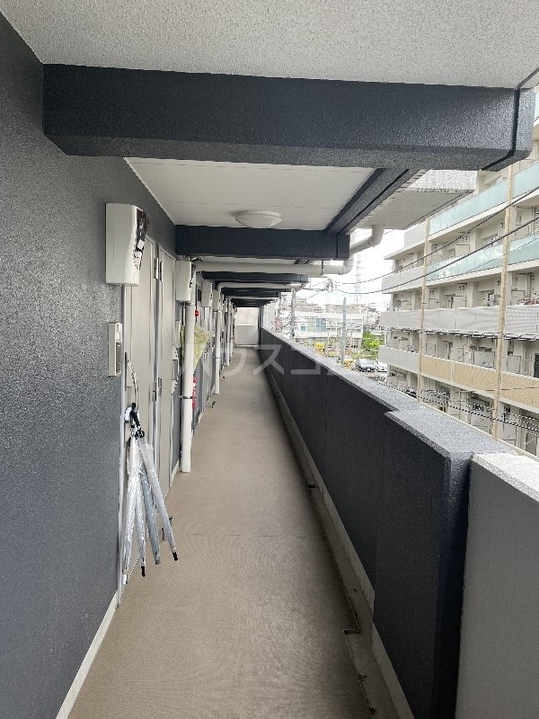 19/28 その他画像