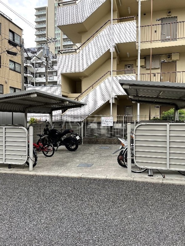 20/28 その他画像