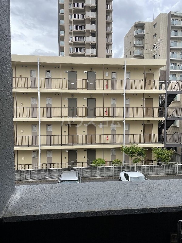 16/28 その他画像