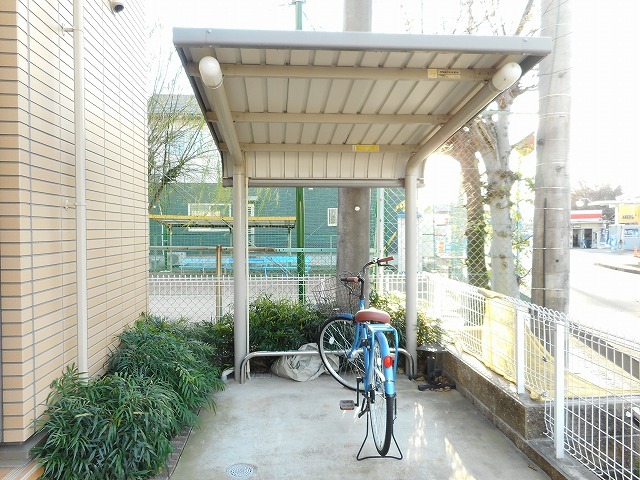 15/22 その他画像