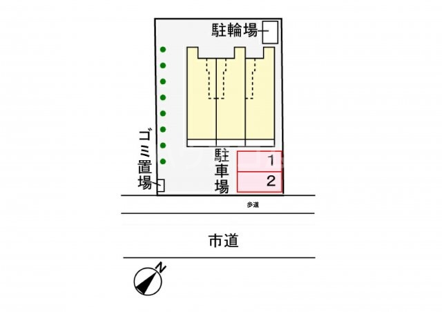 19/28 その他画像
