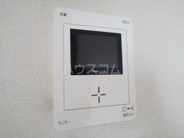 12/23 その他画像