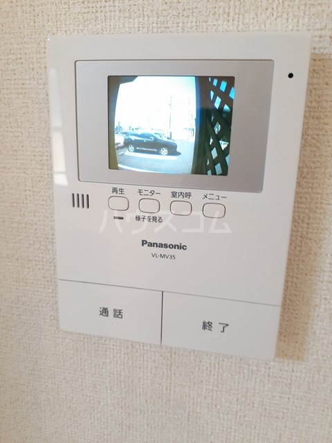 12/20 その他画像