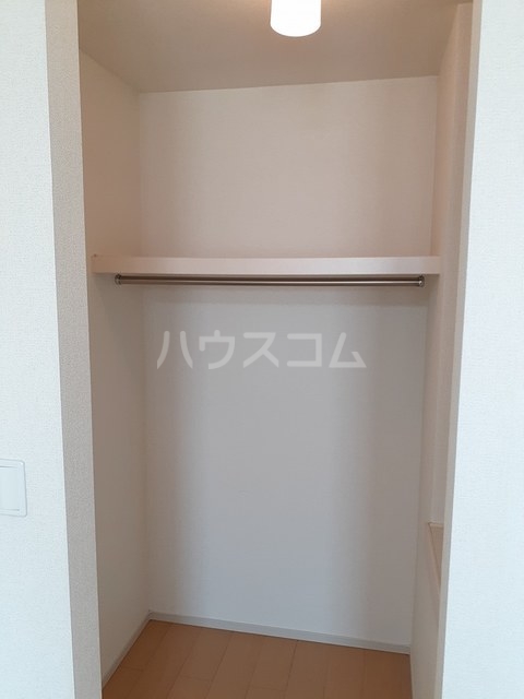 5/20 収納