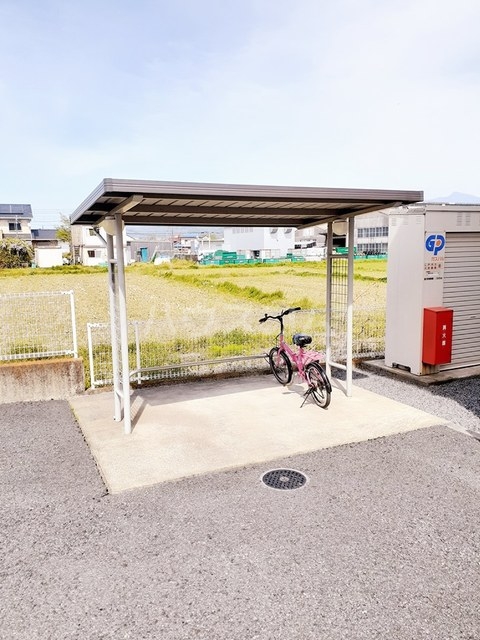 12/22 その他画像