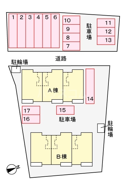 14/22 その他画像