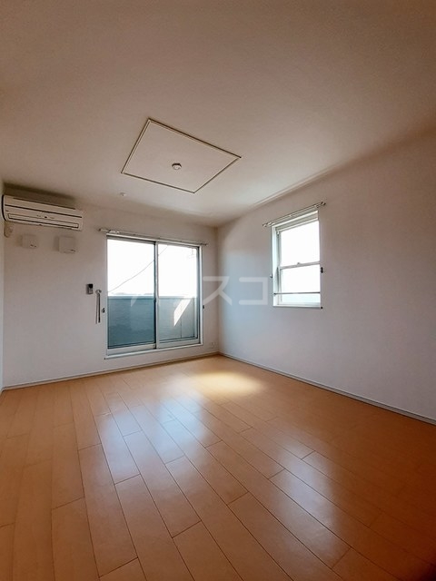 3/22 リビング/ダイニング