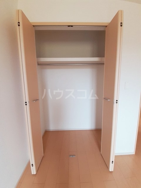 8/30 収納