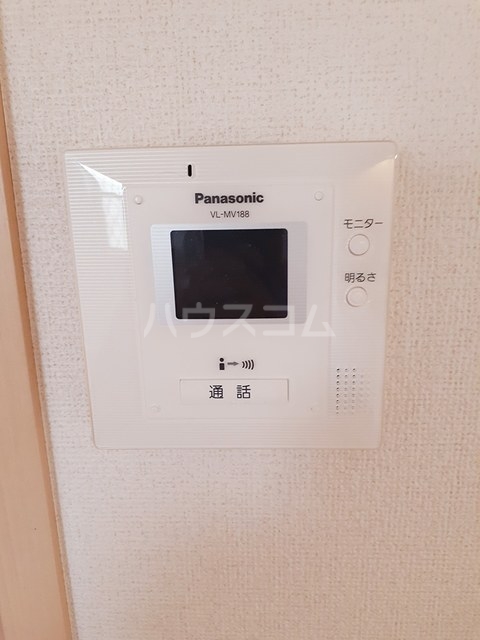 12/28 その他画像