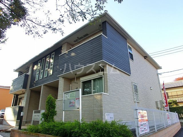 1/28 外観