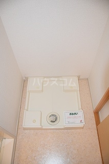 11/20 設備