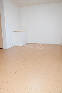 4/20 室内