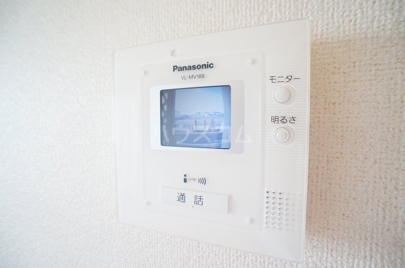 12/27 その他画像