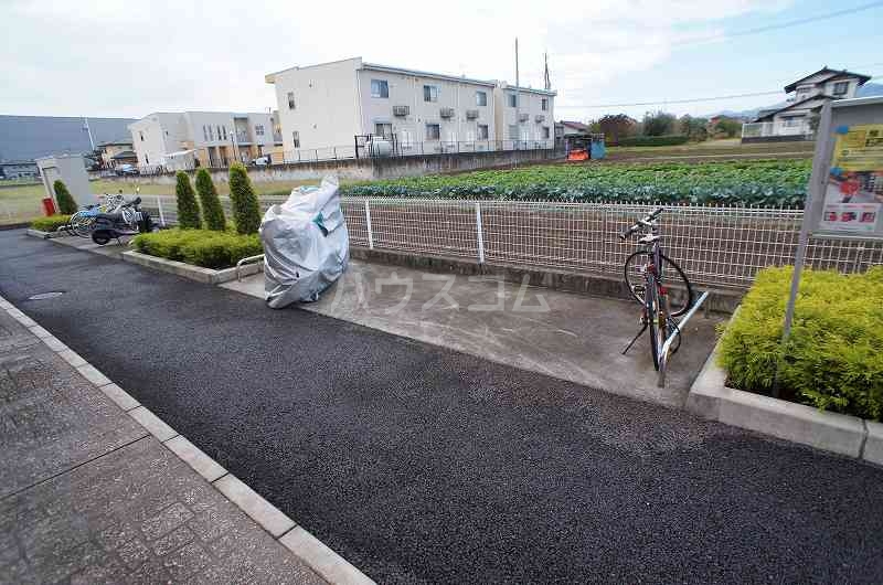 13/27 その他画像