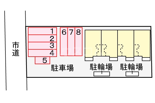 14/27 その他画像