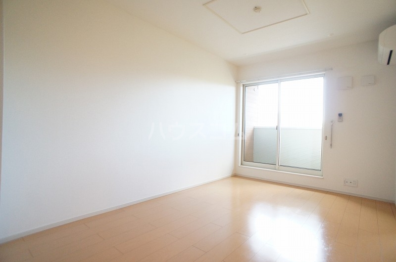 3/27 リビング/ダイニング