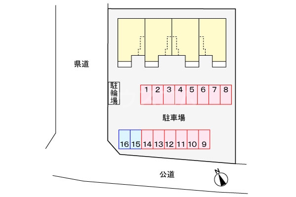 12/22 その他画像
