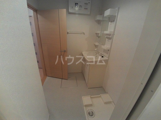 13/22 その他画像
