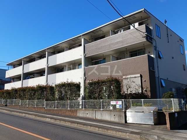 1/24 外観