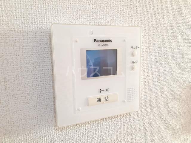 12/17 その他画像