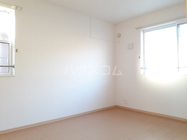 3/17 リビング/ダイニング