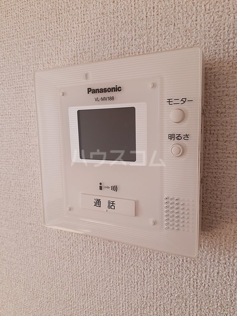 20/28 その他画像